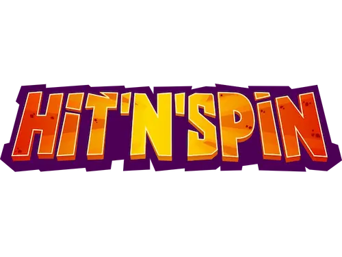 HitNSpin