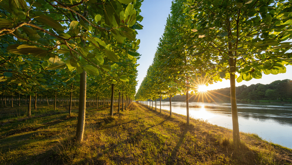 Paulownia na Słabym Gruncie – Zysk, Poprawa Gleby i Gwarancja Odkupu z Oxytree24io 1 6a99d748 494f 4494 932f d932b7786675