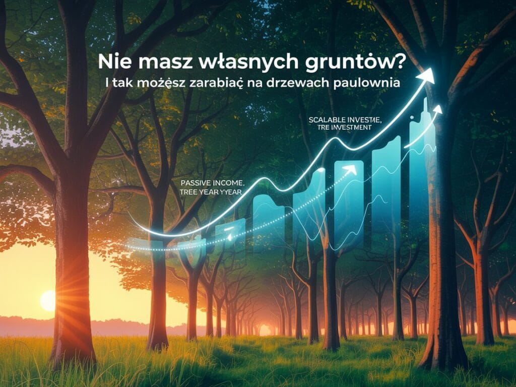 Nie posiadasz gruntu, ale możesz zarabiać na drewnie! 8 a cinematic poster blending digital info hnMdClfDTM sGUZ99oPTcA PxYO93oLTLeudh1Lp3YNHw