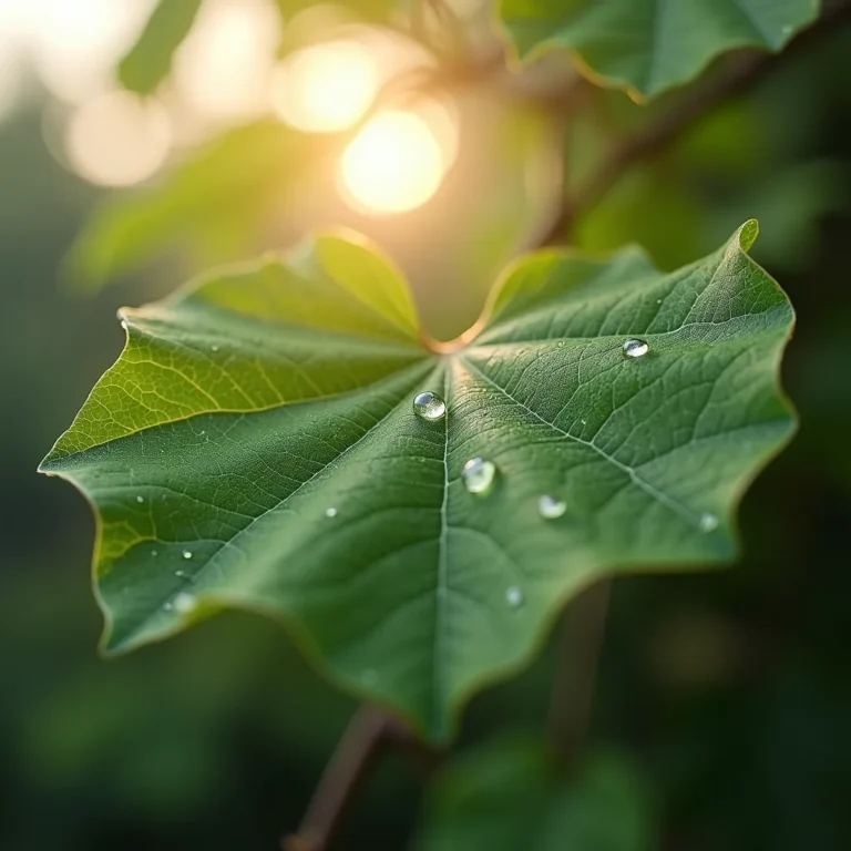 OxyTree Drzewa tlenowe 6 Rewolucja w Ochronie Twoich Oxytree!Odkryj Moc Paulownia Protect